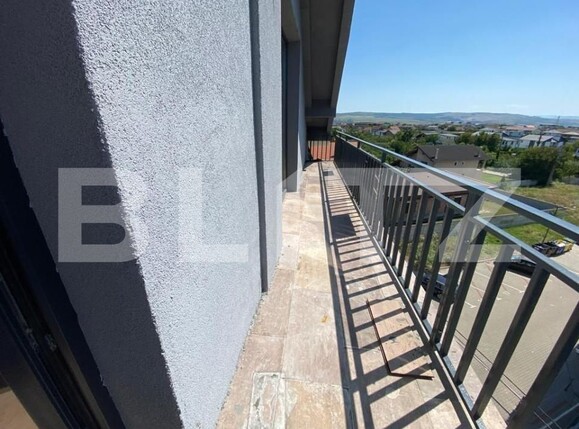 Apartament de vânzare 3 camere Cetate - 154655AV | BLITZ Alba Iulia | Poza6