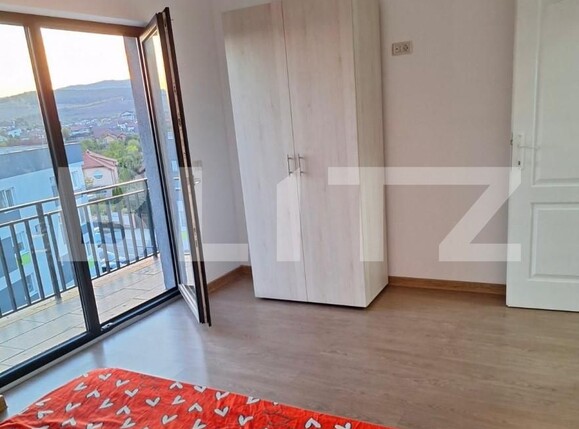 Apartament de vânzare 3 camere Cetate - 154655AV | BLITZ Alba Iulia | Poza1