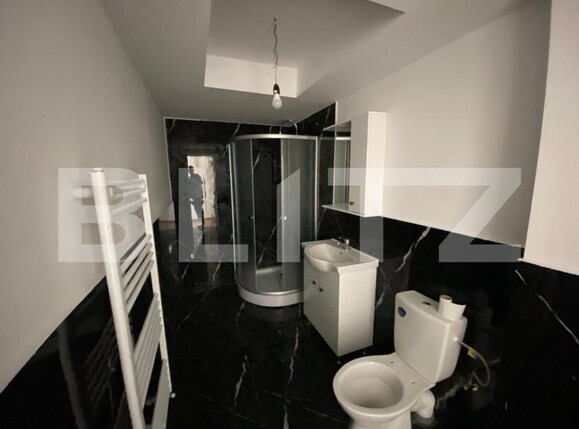 Apartament de vânzare 3 camere Cetate - 154655AV | BLITZ Alba Iulia | Poza5