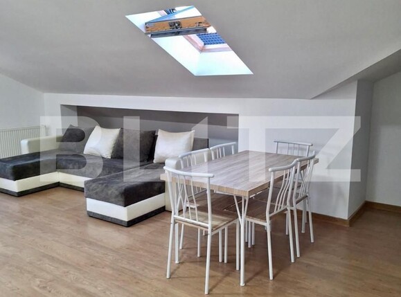 Apartament de vânzare 3 camere Cetate - 154655AV | BLITZ Alba Iulia | Poza2