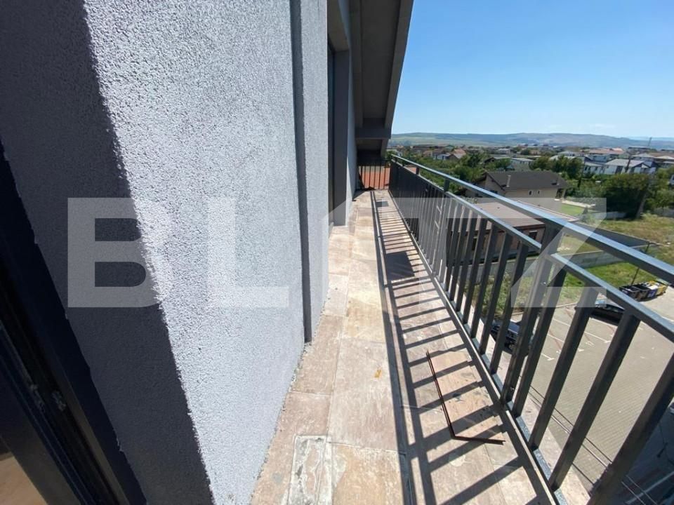 Apartament de vânzare 3 camere Cetate - 154655AV | BLITZ Alba Iulia | Poza6