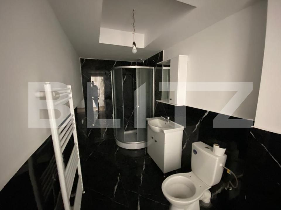 Apartament de vânzare 3 camere Cetate - 154655AV | BLITZ Alba Iulia | Poza5