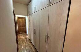 Apartament 3 camere, 93mp, balcon, zona Cetate