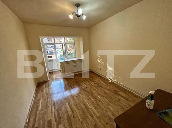 Apartament de închiriat 3 camere Cetate - 154663AI | BLITZ Alba Iulia | Poza1