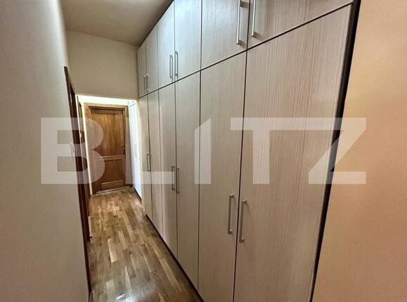 Apartament de închiriat 3 camere Cetate - 154663AI | BLITZ Alba Iulia | Poza7