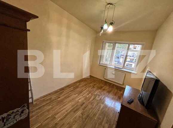 Apartament de închiriat 3 camere Cetate - 154663AI | BLITZ Alba Iulia | Poza5