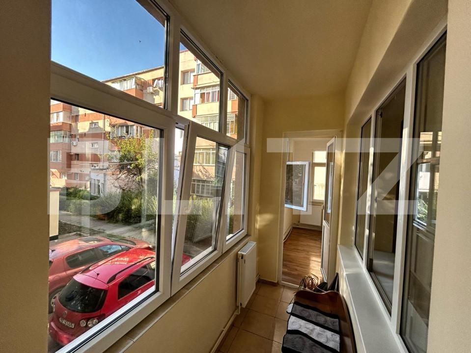 Apartament de închiriat 3 camere Cetate - 154663AI | BLITZ Alba Iulia | Poza3