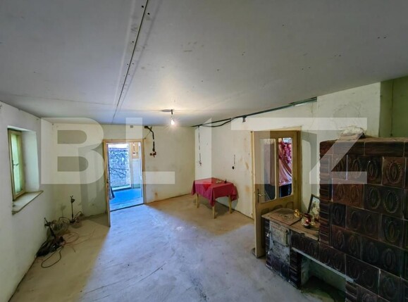 Casa de vânzare 3 camere Vurpăr - 154669CV | BLITZ Alba Iulia | Poza1