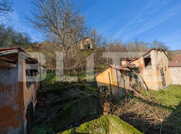 Casa de vânzare 3 camere Vurpăr - 154669CV | BLITZ Alba Iulia | Poza6