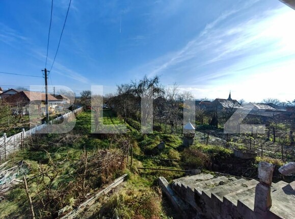 Casa de vânzare 3 camere Vurpăr - 154669CV | BLITZ Alba Iulia | Poza7