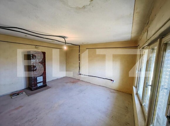 Casa de vânzare 3 camere Vurpăr - 154669CV | BLITZ Alba Iulia | Poza2