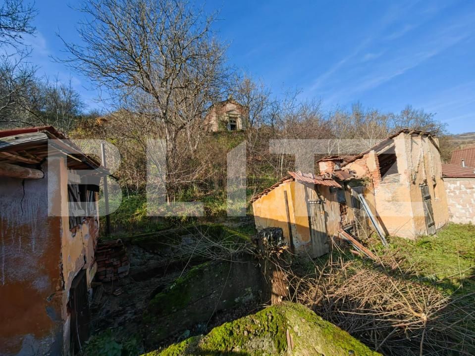 Casa de vânzare 3 camere Vurpăr - 154669CV | BLITZ Alba Iulia | Poza6