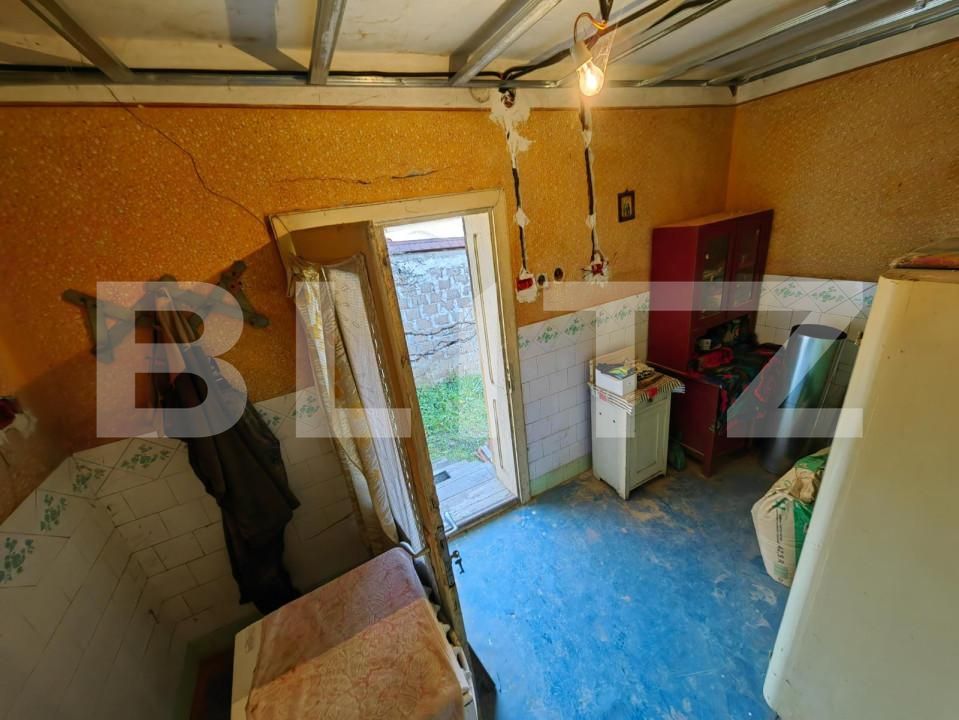 Casa de vânzare 3 camere Vurpăr - 154669CV | BLITZ Alba Iulia | Poza3