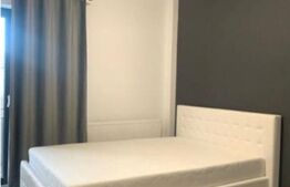 Apartament 2 camere in bloc nou, Cetate, zona HCC