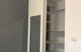 Apartament 2 camere in bloc nou, Cetate, zona HCC