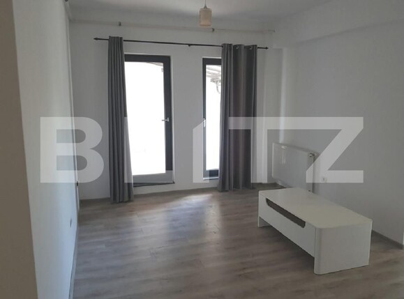 Apartament de vânzare 2 camere Cetate - 154697AV | BLITZ Alba Iulia | Poza3