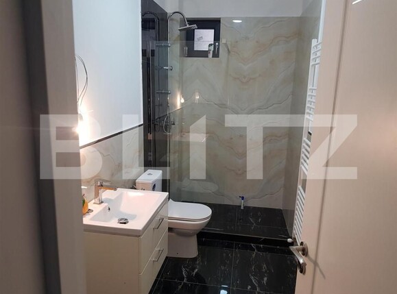 Apartament de vânzare 2 camere Cetate - 154697AV | BLITZ Alba Iulia | Poza5