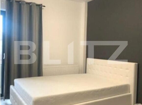 Apartament de vânzare 2 camere Cetate - 154697AV | BLITZ Alba Iulia | Poza6