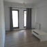 Apartament de vânzare 2 camere Cetate - 154697AV - Poza 3 din 7 | BLITZ Alba Iulia | Poza2