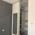 Apartament de vânzare 2 camere Cetate - 154697AV - Poza 3 din 7 | BLITZ Alba Iulia | Poza6