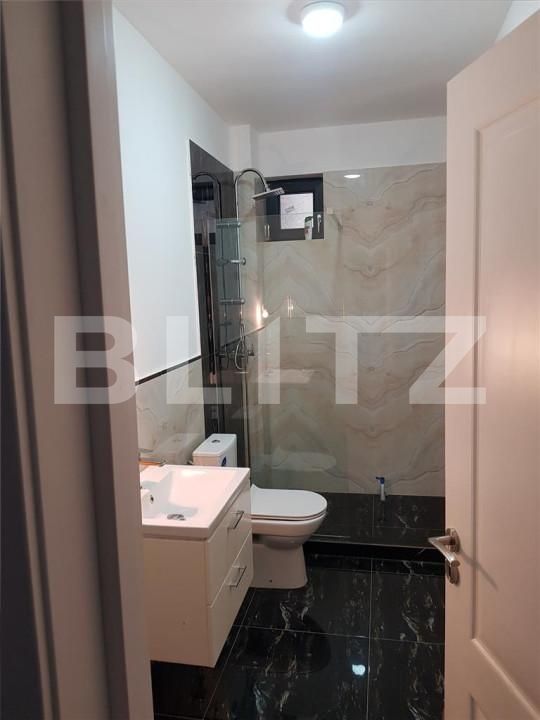 Apartament de vânzare 2 camere Cetate - 154697AV | BLITZ Alba Iulia | Poza4