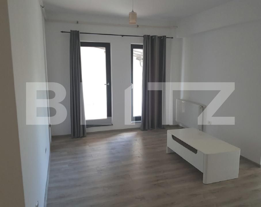 Apartament de vânzare 2 camere Cetate - 154697AV | BLITZ Alba Iulia | Poza3