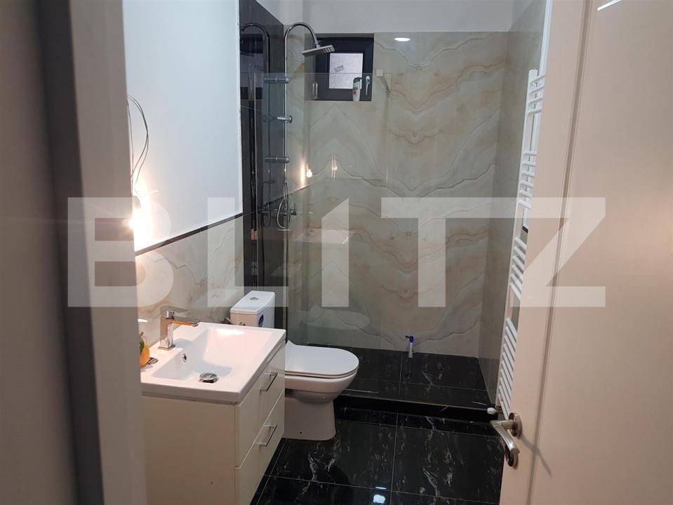 Apartament de vânzare 2 camere Cetate - 154697AV | BLITZ Alba Iulia | Poza5