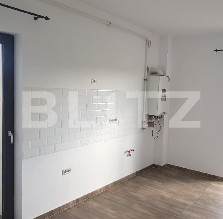 Apartament de vânzare 2 camere Cetate - 154697AV | BLITZ Alba Iulia | Poza2