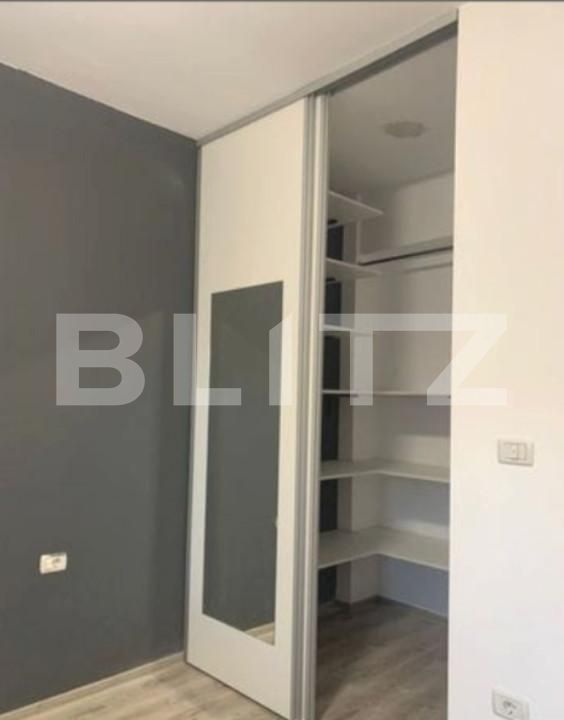 Apartament de vânzare 2 camere Cetate - 154697AV | BLITZ Alba Iulia | Poza7