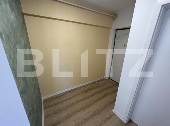 Apartament de vânzare 2 camere Cetate - 154700AV | BLITZ Alba Iulia | Poza4