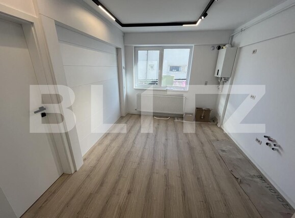 Apartament de vânzare 2 camere Cetate - 154700AV | BLITZ Alba Iulia | Poza2
