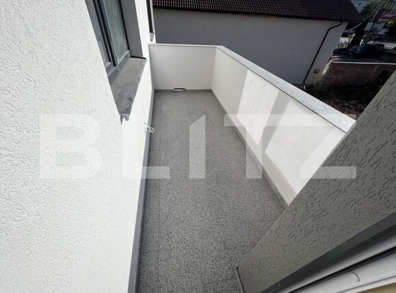 Apartament de vânzare 2 camere Cetate - 154700AV | BLITZ Alba Iulia | Poza6