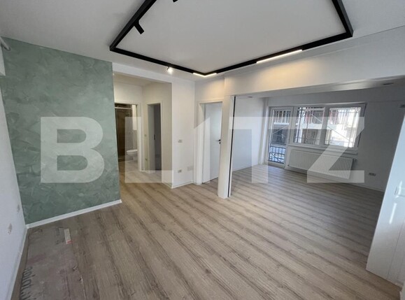 Apartament de vânzare 2 camere Cetate - 154700AV | BLITZ Alba Iulia | Poza1