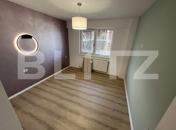 Apartament de vânzare 2 camere Cetate - 154700AV | BLITZ Alba Iulia | Poza3