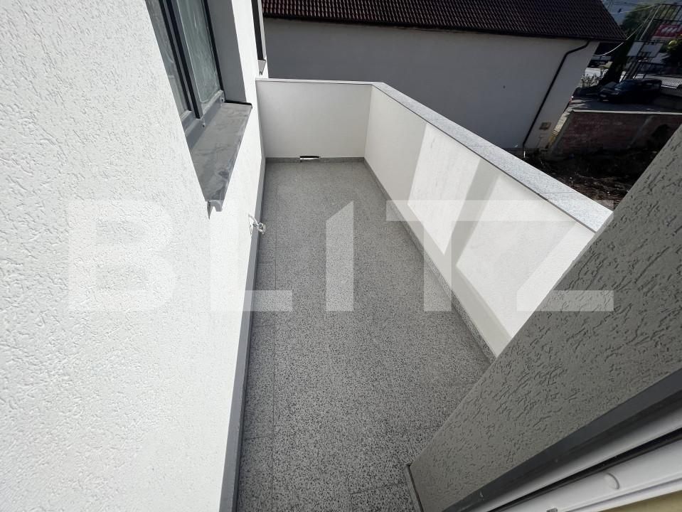 Apartament de vânzare 2 camere Cetate - 154700AV | BLITZ Alba Iulia | Poza6