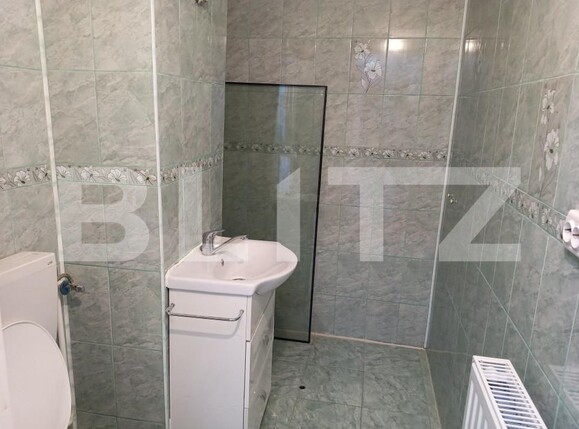 Spațiu comercial de închiriat Cetate - 154719SIC | BLITZ Alba Iulia | Poza2