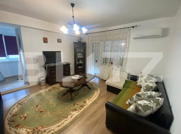 Garsonieră de vânzare Sud Est - 154842AV | BLITZ Alba Iulia | Poza2