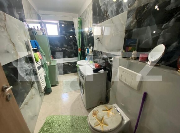 Garsonieră de vânzare Sud Est - 154842AV | BLITZ Alba Iulia | Poza4