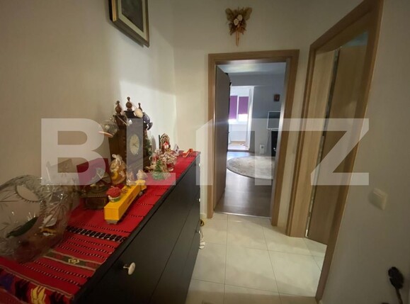 Garsonieră de vânzare Sud Est - 154842AV | BLITZ Alba Iulia | Poza3