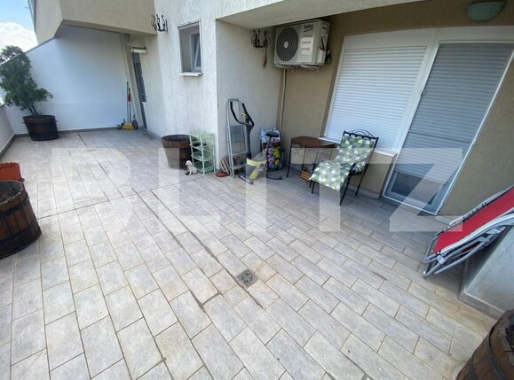 Garsonieră de vânzare Sud Est - 154842AV | BLITZ Alba Iulia | Poza6