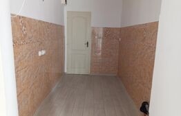 Spatiu comercial, zona Cetate