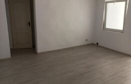 Spatiu comercial, zona Cetate