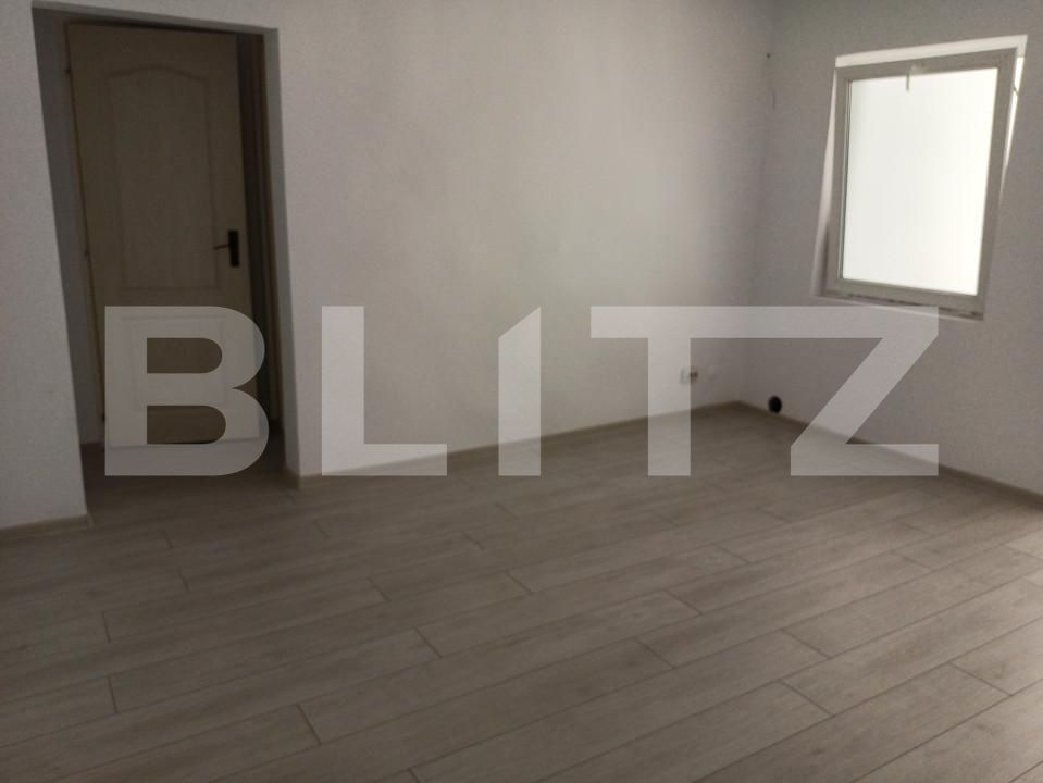 Spațiu comercial de vânzare Cetate - 154938SVC | BLITZ Alba Iulia | Poza4