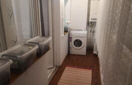 Garsoniera ,30mp , zona- Closca