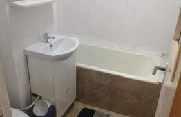 Garsoniera ,30mp , zona- Closca