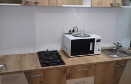 Garsoniera ,30mp , zona- Closca