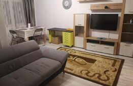 Garsoniera ,30mp , zona- Closca