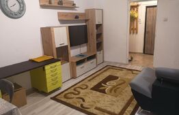 Garsoniera ,30mp , zona- Closca