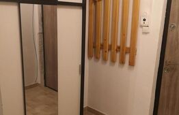 Garsoniera ,30mp , zona- Closca