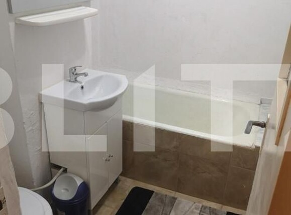 Garsonieră de vânzare Cetate - 155045AV | BLITZ Alba Iulia | Poza5